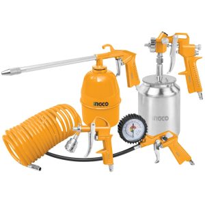 Ingco Air Tools