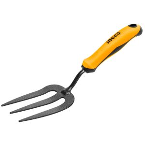 Ingco Gardening Tools