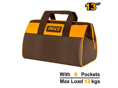 Ingco Tools Bag