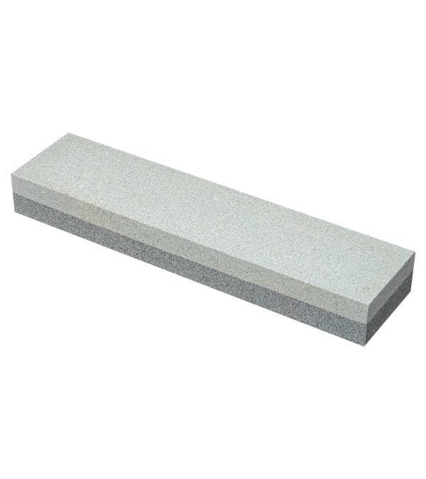 Ingco Combination Sharpening Stone