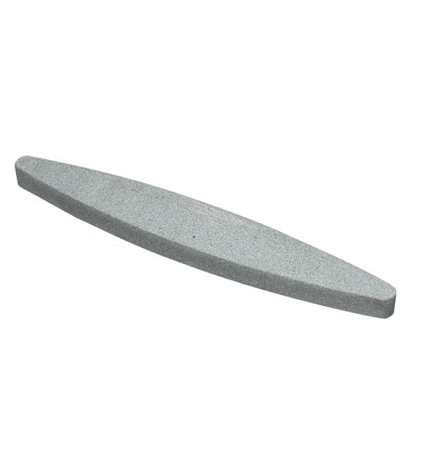 Ingco Sharpening Stone